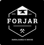 Forjar — Barba, Cabelo e Bigode