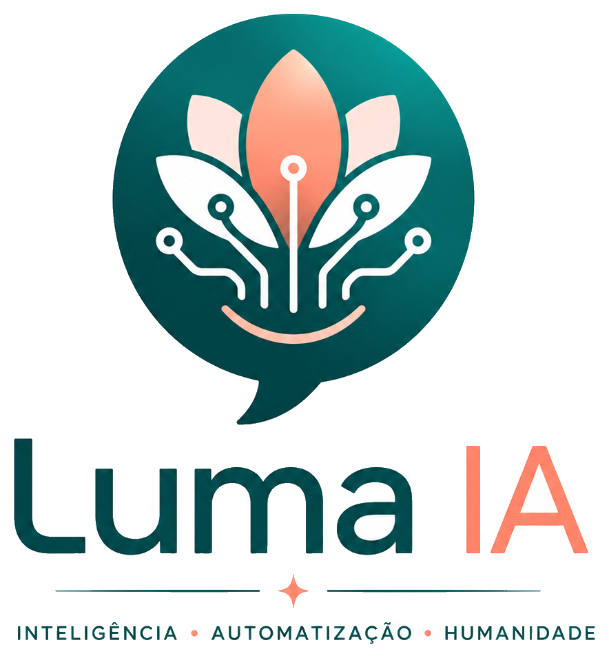 Luma IA